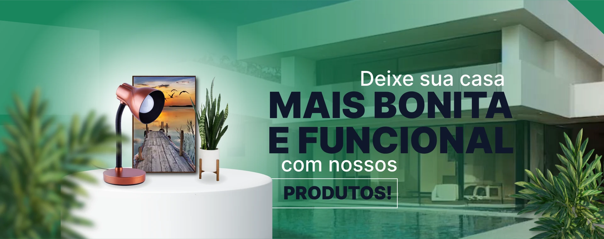 Default Banner